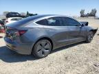 2019 Tesla Model 3  en Venta en San Diego, CA - Front End