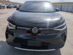 2023 Volkswagen Id.4 Pro S Plus for Sale in Littleton, CO - Front End