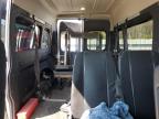 2019 Ram Promaster 2500 2500 High zu verkaufen in Exeter, RI - Rear End