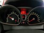 2013 Ford Fiesta Se იყიდება Albany-ში, NY - Front End