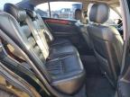 2002 Lexus Gs 430 na sprzedaż w San Antonio, TX - Front End