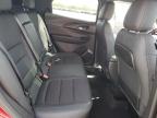 2021 Chevrolet Trailblazer Rs for Sale in Cahokia Heights, IL - Hail
