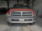 1998 Dodge Ram 2500  for Sale in Greenwood, NE - Minor Dent/Scratches