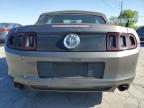 2014 Ford Mustang  for Sale in Lebanon, TN - Front End