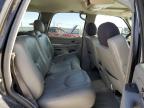 2004 Chevrolet Tahoe C1500 продається в Reno, NV - Front End