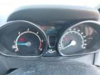 2014 FORD B-MAX ZETE for sale at Copart WISBECH