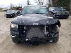 2018 Jeep Grand Cherokee Laredo продається в Northfield, OH - Front End