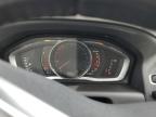 2017 Volvo Xc60 T6 Dynamic for Sale in Lexington, KY - Front End