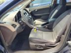 Ocala, FL에서 판매 중인 2009 Chevrolet Malibu Ls - Front End