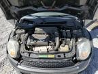2012 Mini Cooper S Clubman იყიდება Reno-ში, NV - Undercarriage
