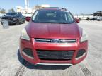 2013 Ford Escape Titanium na sprzedaż w Tulsa, OK - Front End