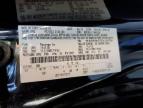 2013 Ford Focus Se იყიდება Fresno-ში, CA - Side
