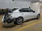 2019 Infiniti Q50 Luxe zu verkaufen in Mocksville, NC - Rear End