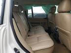 2010 Land Rover Range Rover Hse for Sale in Magna, UT - All Over