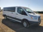 2017 Ford Transit T-350 for Sale in Brighton, CO - All Over