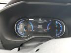 2023 Toyota Rav4 Xse for Sale in Gastonia, NC - Front End