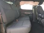 2022 Ford F150 Supercrew for Sale in Bakersfield, CA - Front End