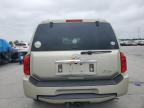 2008 Infiniti Qx56  for Sale in New Orleans, LA - Minor Dent/Scratches