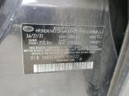 2020 Hyundai Sonata Sel на продаже в Wilmer, TX - Rear End