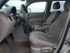 2010 Chevrolet Hhr Ls for Sale in San Diego, CA - All Over