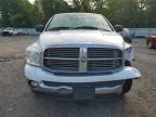 2008 Dodge Ram 1500 St for Sale in Shreveport, LA - Front End
