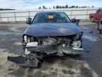 2024 Honda Civic Exl for Sale in Windham, ME - All Over