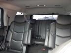 2020 Cadillac Escalade Luxury للبيع في Lumberton، NC - Front End