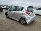 2016 Chevrolet Spark Ev 2Lt იყიდება Kansas City-ში, KS - Side