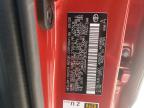 2023 Toyota Crown Xle en Venta en Fort Pierce, FL - Front End