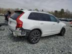 Mebane, NC에서 판매 중인 2017 Volvo Xc90 T6 - Front End