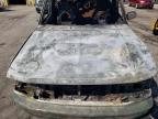 1993 Ford Bronco U100 للبيع في Rogersville، MO - Burn - Engine