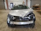 Lansing, MI에서 판매 중인 2023 Toyota Corolla Le - Front End