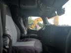 2023 Freightliner Cascadia 126 Semi Truck for Sale in Gaston, SC - Front End