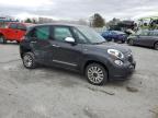 2015 Fiat 500L Lounge for Sale in Albany, NY - Side