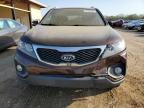 2012 Kia Sorento Base იყიდება Tanner-ში, AL - Front End