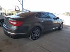 2014 Kia Cadenza Premium for Sale in Phoenix, AZ - Undercarriage