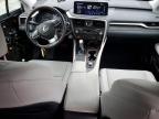 2020 Lexus Rx 350 for Sale in Ellenwood, GA - Side