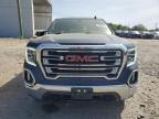 2021 Gmc Sierra K1500 Slt იყიდება Fredericksburg-ში, VA - Rear End