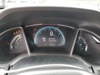 2017 Honda Civic Touring for Sale in Seaford, DE - Rear End