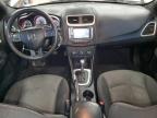 2012 Dodge Avenger Se продається в Blaine, MN - All Over