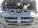 2017 Ram Promaster 1500 1500 Standard for Sale in Memphis, TN - All Over