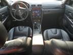 2008 Mazda 3 Hatchback للبيع في Orlando، FL - Side