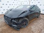 2020 JAGUAR I-PACE EV4 for sale at Copart CORBY