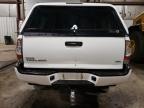 Anchorage, AK에서 판매 중인 2015 Toyota Tacoma Double Cab - Front End
