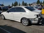 Rancho Cucamonga, CA에서 판매 중인 2009 Mercedes-Benz C 300 - Rear End