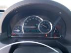 2006 Chevrolet Hhr Lt de vânzare în Rogersville, MO - Rollover