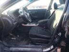 2014 NISSAN ALTIMA 2.5 à vendre chez Copart QC - MONTREAL