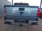 2020 Chevrolet Colorado  en Venta en Phoenix, AZ - Front End