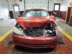 2004 Toyota Camry Le for Sale in Marlboro, NY - Front End