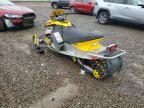 2009 Skidoo Mxz للبيع في Central Square، NY - Front End